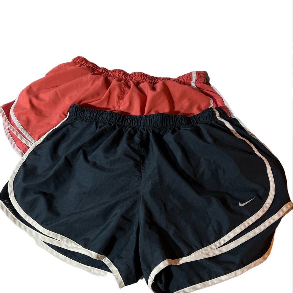Nike Dri-Fit shorts XL
